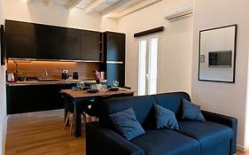 Orelli House - TriLocal Superior - Bilocal Garden